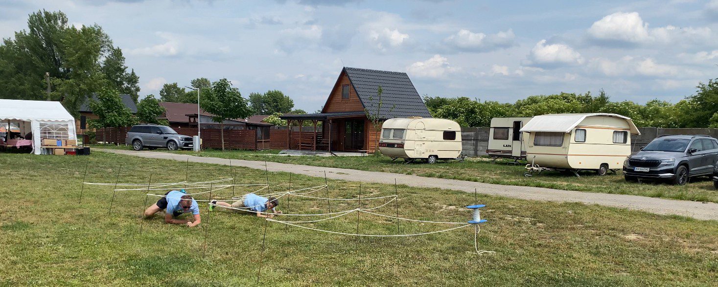 prekazkova-draha-a-plazenie-v-trave